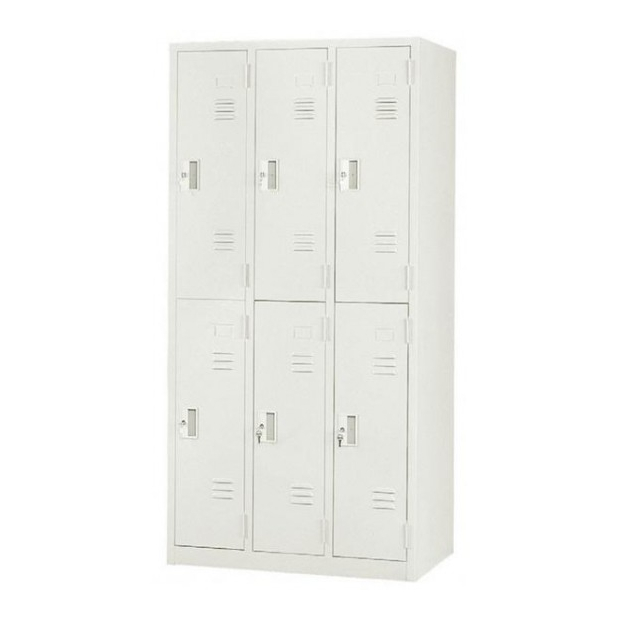KS-06衣櫃.jpg