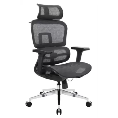 BN01SGA_045s.webp