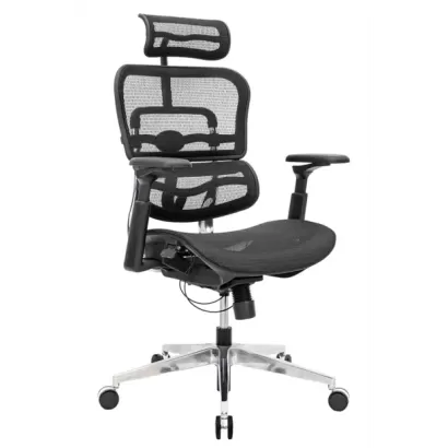 BA01SGA_045s.webp