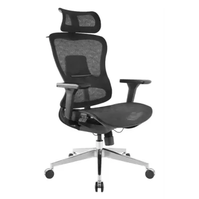 BT01SGA_045s.webp
