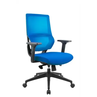 BJ02SG_045s.webp