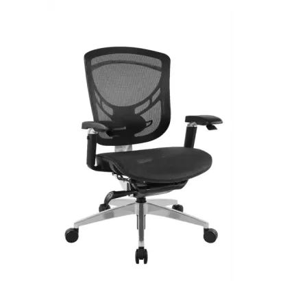 JM02SGA_045s.webp