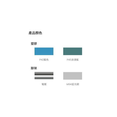 大鑽石2.jpg