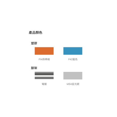 小鑽石2.jpg