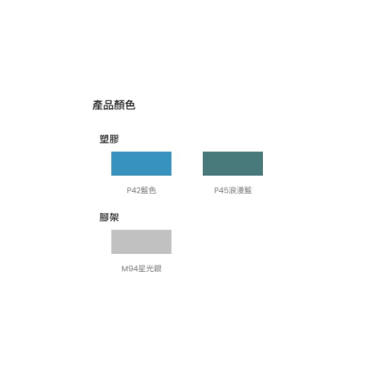 大翡翠2.jpg