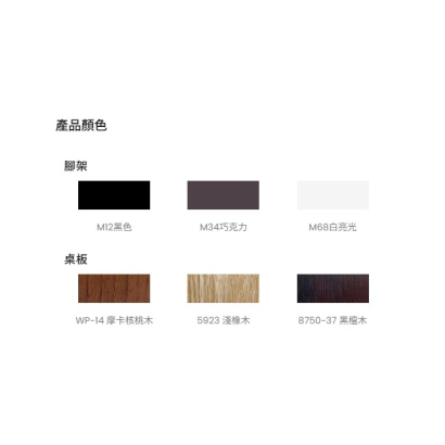 伊納2.jpg