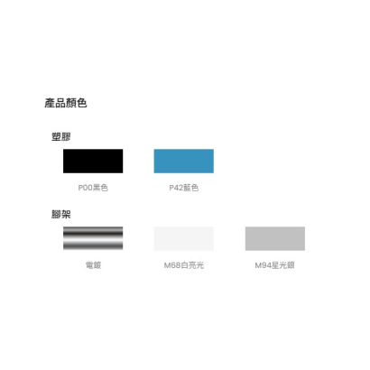 玉玲瓏2.jpg