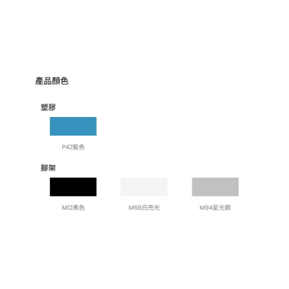 小丘比2.jpg