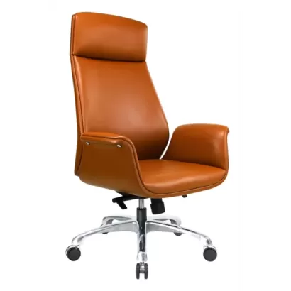 HD01SGA_045s.webp