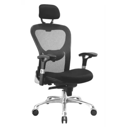 AR01SGA_045s.webp