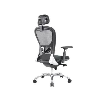 AR01SGA_135s.webp