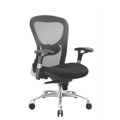 AR02SGA_045s.webp