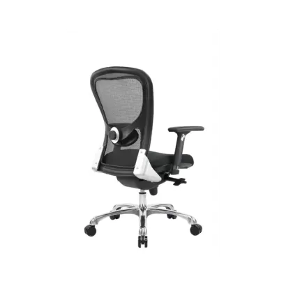 AR02SGA_135s.webp