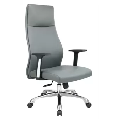 HG01SGA_045s.webp