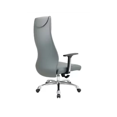 HG01SGA_135s.webp