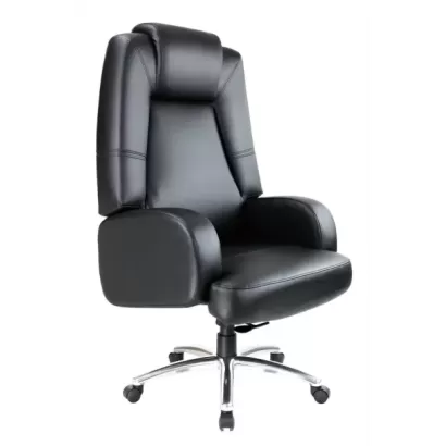 HR01KVA_045s.webp