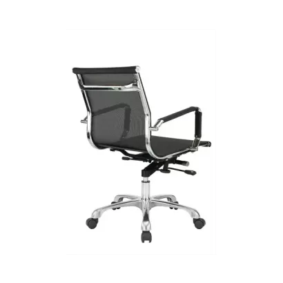 FM02KGA_135s.webp