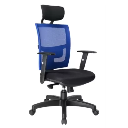 AV01SG_045s.webp
