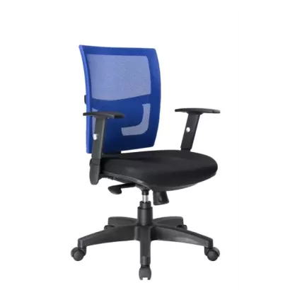AV02SG_045s.webp