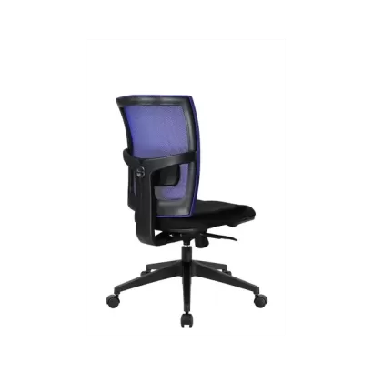 AV03SG_135s.webp