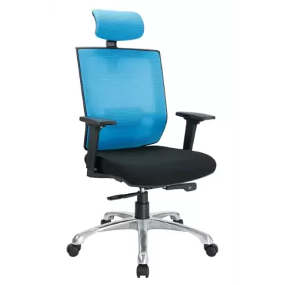 GV01SGA_045s.webp