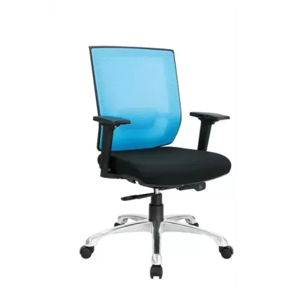 GV02SGA_045S.webp