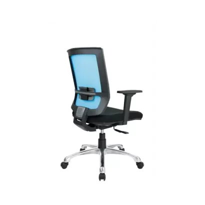 GV02SGA_135s.webp