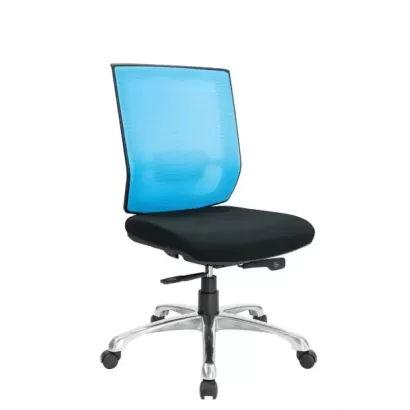 GV03SGA_045s.webp