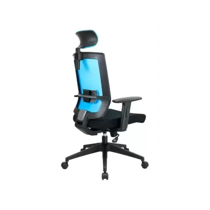 GV01STG_135s.webp