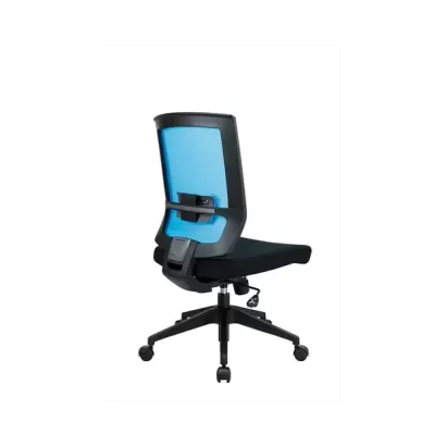 GV03STG_135s.webp