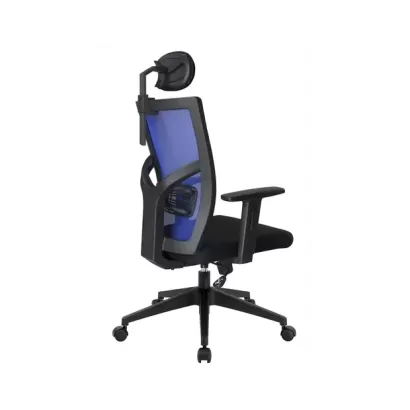 KM01STG_120s.webp
