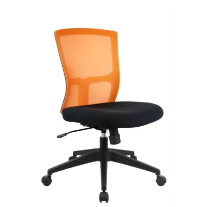 KN03STG_045s.webp