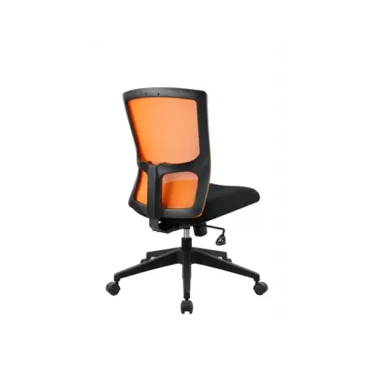 KN03STG_135s.webp