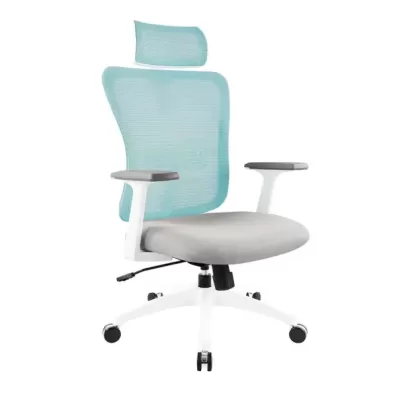 KU01STG-W045s.webp