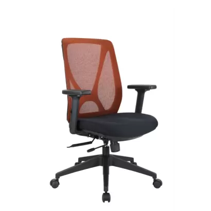 NR02SG_045s.webp