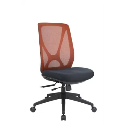 NR03SG_045s.webp