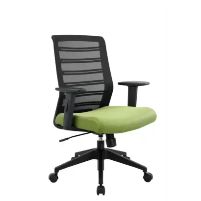 RI05STG_045s.webp