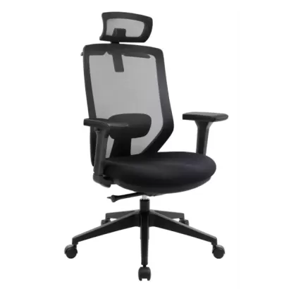 WS01SG_045s.webp