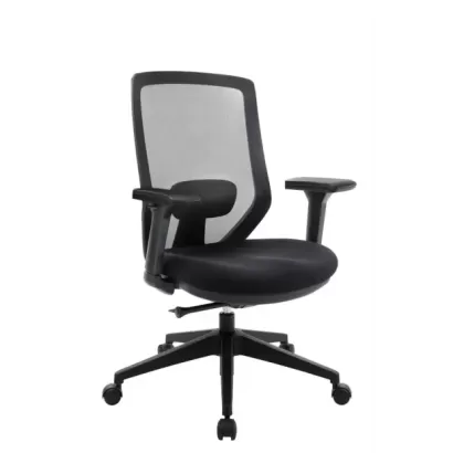 WS02SG_045s.webp