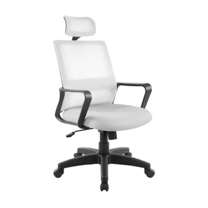 LA01TG_045s.webp