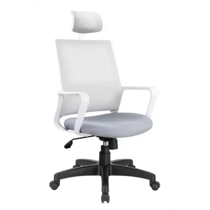 LB01TG_045s.webp
