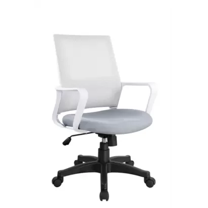 LB02TG_045s.webp