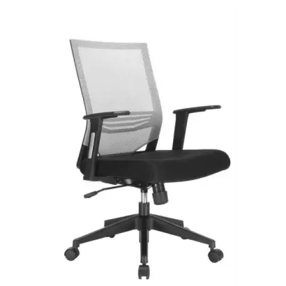 LI02STG_045s.webp