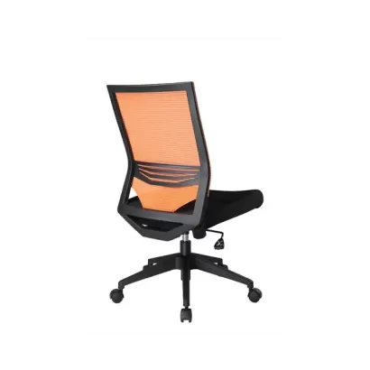 LI03STG_135s.webp