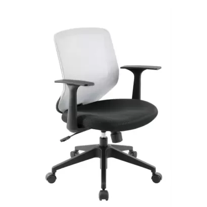 LO02STG_045s.webp