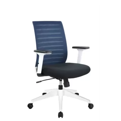 OL02STG_045s.webp