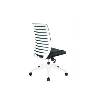 OL03STG_135s.webp