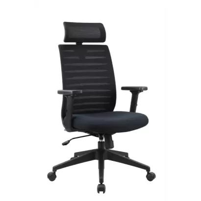 OL01STG-B_045s.webp