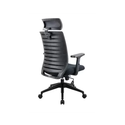 OL01STG-B_135s.webp