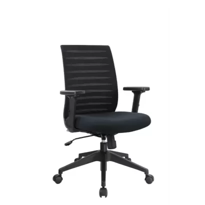 OL02STG-B_045s.webp